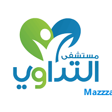 عصارة فواكه اديسون